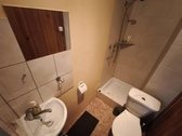 Dusetose, Kalno g ( Zarasų raj) parduodamas - nuotraukos Nr. 15
