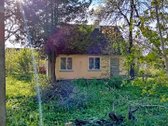 Parduodama sodyba prie Lėvens upės. - nuotraukos Nr. 5