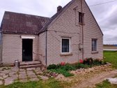 Parduodama sodyba Pasvalio rajone, Pamažupių - nuotraukos Nr. 4