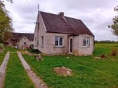 Parduodama sodyba Pasvalio rajone, Pamažupių - nuotraukos Nr. 2