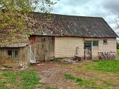 Parduodama sodyba Pasvalio rajone, Pamažupių - nuotraukos Nr. 17