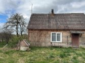 Parduodama sodyba ramioje kaimelio vietovėje. - nuotraukos Nr. 6