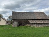 Parduodama sodyba ramioje kaimelio vietovėje. - nuotraukos Nr. 7