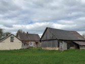 Parduodama sodyba ramioje kaimelio vietovėje. - nuotraukos Nr. 9