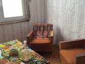 Parduodama sodyba ramioje kaimelio vietovėje. - nuotraukos Nr. 17