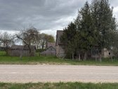 Parduodama sodyba ramioje kaimelio vietovėje. - nuotraukos Nr. 10