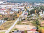 Pilaitėje, šalia Gilužio ir Baltiešos ežerų - nuotraukos Nr. 44