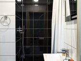Išnuomojamas išskirtinai jaukus dviejų aukštų - nuotraukos Nr. 9