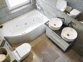 Išnuomojamas išskirtinai jaukus dviejų aukštų - nuotraukos Nr. 17