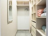 Išnuomojamas išskirtinai jaukus dviejų aukštų - nuotraukos Nr. 18