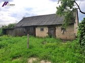 Parduodama sodyba prie Lėvens upės. - nuotraukos Nr. 6