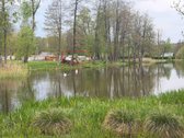 Erdvus 3 Kambarių Butas Su Nuosavu Dujiniu - nuotraukos Nr. 27