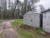 Erdvus 3 Kambarių Butas Su Nuosavu Dujiniu - nuotraukos Nr. 29