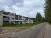 Erdvus 3 Kambarių Butas Su Nuosavu Dujiniu - nuotraukos Nr. 26