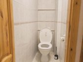 Jaukaus kambario ilgalaikė nuoma tvarkingame - nuotraukos Nr. 4