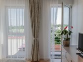 Pilaitėje, šalia Gilužio ir Baltiešos ežerų - nuotraukos Nr. 17