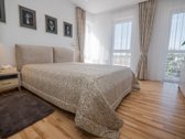 Pilaitėje, šalia Gilužio ir Baltiešos ežerų - nuotraukos Nr. 15