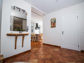 Pilaitėje, šalia Gilužio ir Baltiešos ežerų - nuotraukos Nr. 13