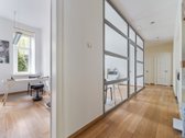 Naujamiestyje, prestižinėje ir istoriškai - nuotraukos Nr. 13
