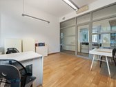 Naujamiestyje, prestižinėje ir istoriškai - nuotraukos Nr. 19