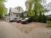 Naujamiestyje, prestižinėje ir istoriškai - nuotraukos Nr. 26