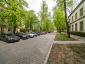 Naujamiestyje, prestižinėje ir istoriškai - nuotraukos Nr. 27