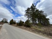 Parduodama sodyba vaizdingoje vietoje – - nuotraukos Nr. 2