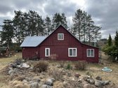 Parduodama sodyba vaizdingoje vietoje – - nuotraukos Nr. 5