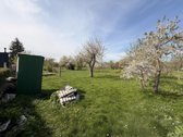 Parduodami du vienas šalia kito esantys