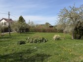 Parduodami du vienas šalia kito esantys - nuotraukos Nr. 2