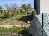 Parduodami du vienas šalia kito esantys - nuotraukos Nr. 3
