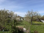 Parduodami du vienas šalia kito esantys - nuotraukos Nr. 4