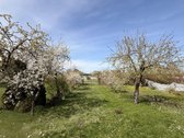 Parduodami du vienas šalia kito esantys - nuotraukos Nr. 7