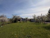Parduodami du vienas šalia kito esantys - nuotraukos Nr. 8