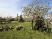 Parduodami du vienas šalia kito esantys - nuotraukos Nr. 11