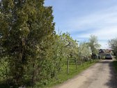 Parduodami du vienas šalia kito esantys - nuotraukos Nr. 13