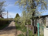 Parduodami du vienas šalia kito esantys - nuotraukos Nr. 14