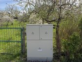 Parduodami du vienas šalia kito esantys - nuotraukos Nr. 16