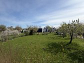 Parduodami du vienas šalia kito esantys - nuotraukos Nr. 17