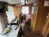 Parduodama sodyba vaizdingoje vietoje – - nuotraukos Nr. 21