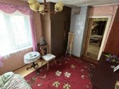 Parduodama sodyba vaizdingoje vietoje – - nuotraukos Nr. 22