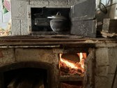 Parduodama sodyba vaizdingoje vietoje – - nuotraukos Nr. 25