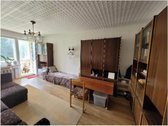 Parduodamas jaukus 2 kambarių butas Utenoje, - nuotraukos Nr. 3