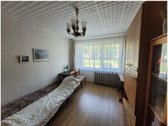Parduodamas jaukus 2 kambarių butas Utenoje, - nuotraukos Nr. 4