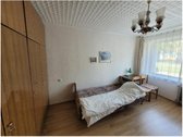 Parduodamas jaukus 2 kambarių butas Utenoje, - nuotraukos Nr. 5