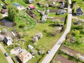 Parduodami du greta esantys sodo sklypai su - nuotraukos Nr. 4