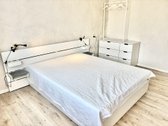 Visam vasaros sezonui, jam pasibaigus arba - nuotraukos Nr. 6