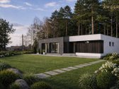 Išskirtinis pasiūlymas Šiauliuose – modernus