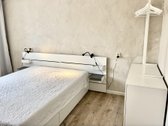 Visam vasaros sezonui, jam pasibaigus arba - nuotraukos Nr. 7