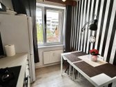Visam vasaros sezonui, jam pasibaigus arba - nuotraukos Nr. 7
